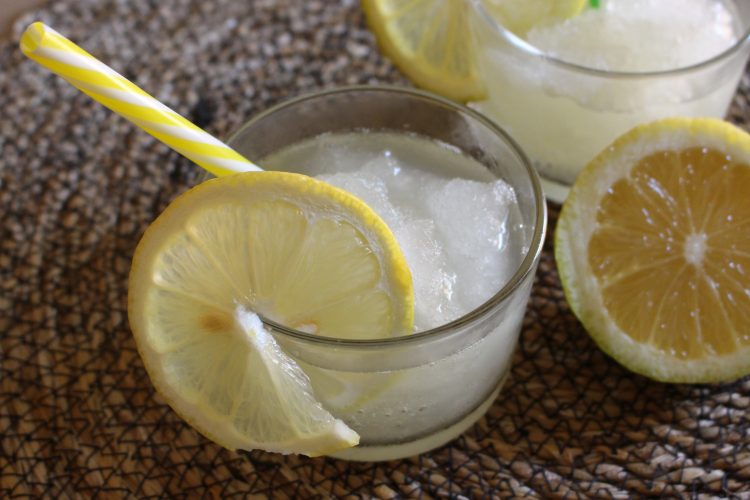 granita-fatta-in-casa-il-pizzico-di-sale