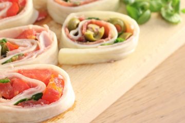 rotolini-mozzarella-farciti-il-pizzico-di-sale