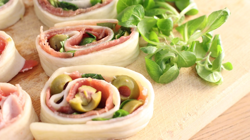 rotolini-mozzarella-farciti-il-pizzico-di-sale