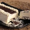 viennetta-fatta-in-casa-il-pizzico-di-sale