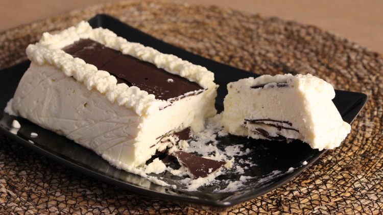 viennetta-fatta-in-casa-il-pizzico-di-sale