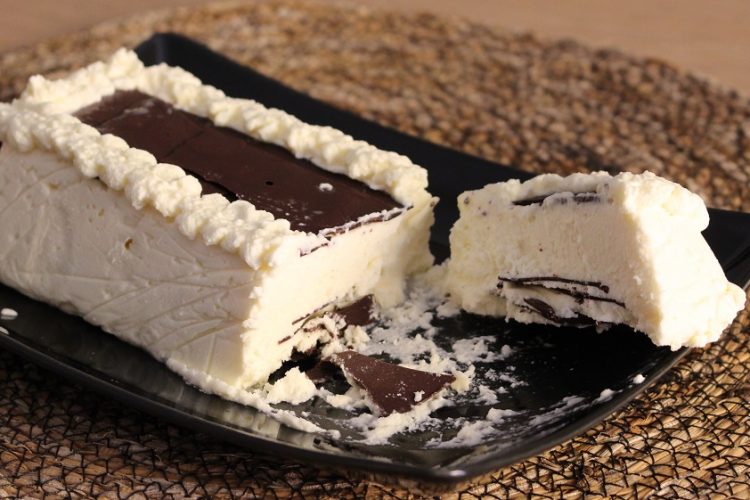 viennetta-fatta-in-casa-il-pizzico-di-sale
