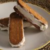 biscotti-gelato-fatti-in-casa-il-pizzico-di-sale