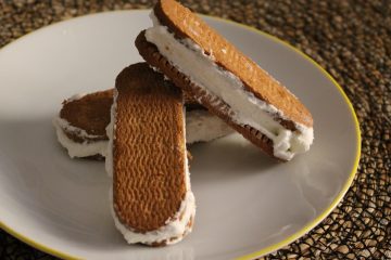 biscotti-gelato-fatti-in-casa-il-pizzico-di-sale