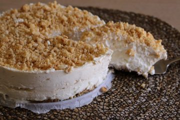 TORTA-GELATO-FATTA-IN-CASA-IL-PIZZICO-DI-SALE-SENZA-GLUTINE