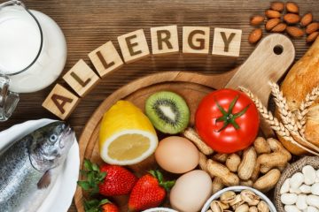 alimenti-alto-contenuto-di-nichel