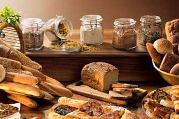 prodotti-da-forno-senza-nichel