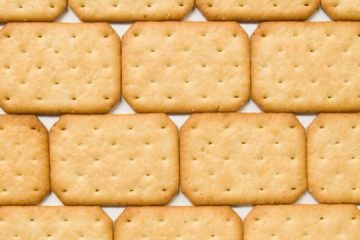 biscotti-confezionati-senza-nichel