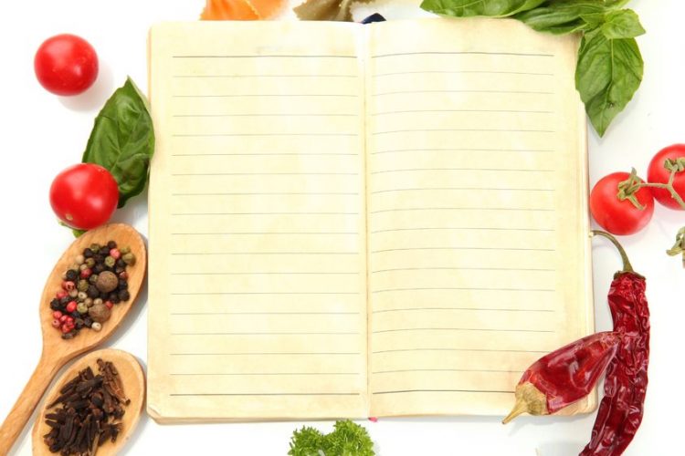 il-pizzico-di-sale-ricette-della-nonna