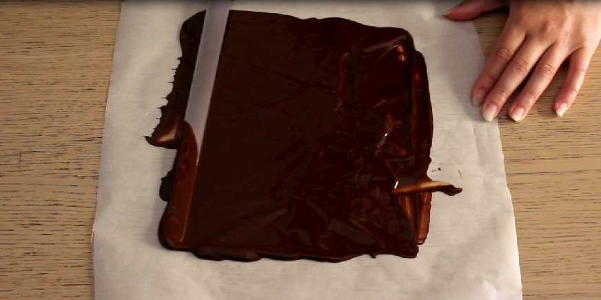 viennetta-fatta-in-casa-il-pizzico-di-sale