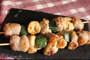 spiedini-di-carne-fatti-in-casa-il-pizzico-di-sale