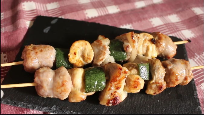spiedini-di-carne-fatti-in-casa-il-pizzico-di-sale
