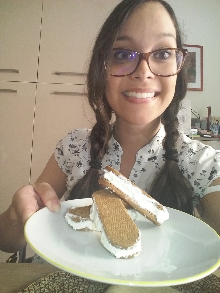 biscotti-gelato-fatti-in-casa-il-pizzico-di-sale