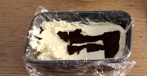 viennetta-fatta-in-casa-il-pizzico-di-sale