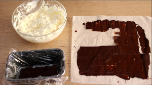 viennetta-fatta-in-casa-il-pizzico-di-sale