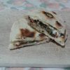 piadina.olio-di-oliva-fatta-in-casa-senza-nichel