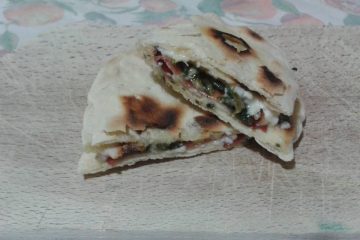 piadina.olio-di-oliva-fatta-in-casa-senza-nichel