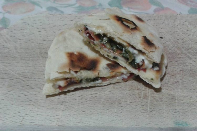 piadina.olio-di-oliva-fatta-in-casa-senza-nichel