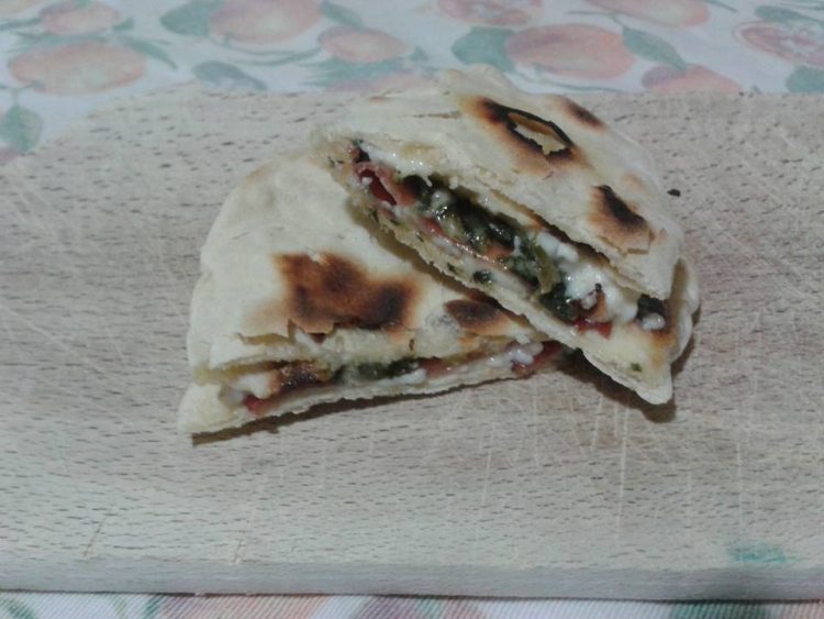 piadina.olio-di-oliva-fatta-in-casa-senza-nichel