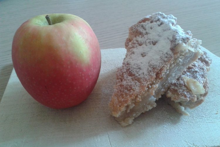 sbriciolata-di-mele-senza-uova-nichel