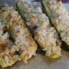 zucchine-ripiene-di-riso-senza-nichel