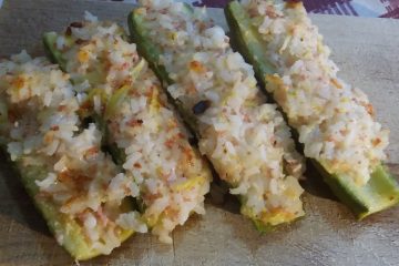 zucchine-ripiene-di-riso-senza-nichel