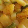 patate-zucchine-padella-ricetta-veloce