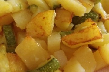 patate-zucchine-padella-ricetta-veloce