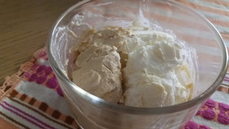 gelato-furbo-fatto-in-casa-senza-glutine-senza-nichel