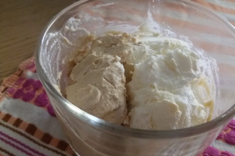 gelato-furbo-fatto-in-casa-senza-glutine-senza-nichel