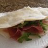piadina-con-farina-di-riso-il-pizzico-di-sale
