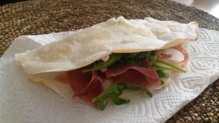 piadina-con-farina-di-riso-il-pizzico-di-sale