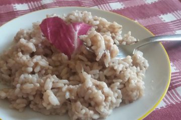 riso-al-radicchio-il-pizzico-di-sale