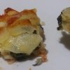 sformato-bietola-patate-ricetta