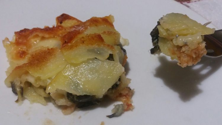 sformato-bietola-patate-ricetta