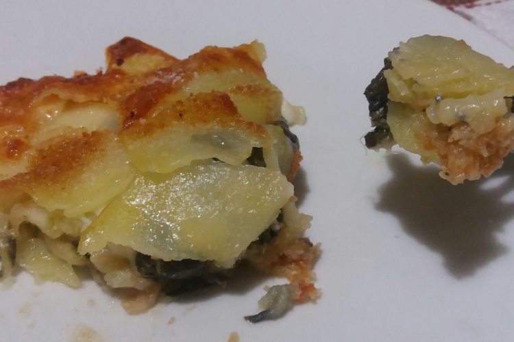 sformato-bietola-patate-ricetta