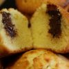 muffin-alla-nutella-il-pizzico-di-sale
