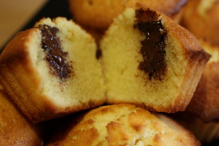 muffin-alla-nutella-il-pizzico-di-sale