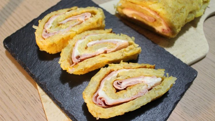 rotolo-di-patate-farcito-il-pizzico-di-sale