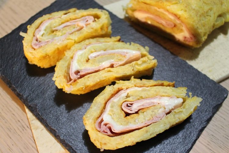 rotolo-di-patate-farcito-il-pizzico-di-sale