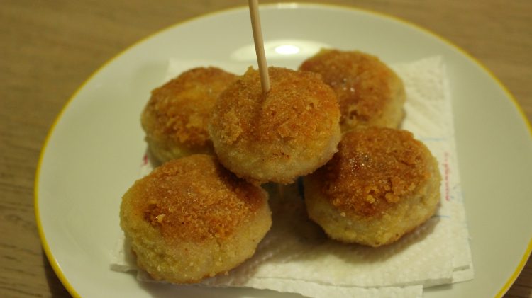 nuggies-di-pollo-fatti-in-casa
