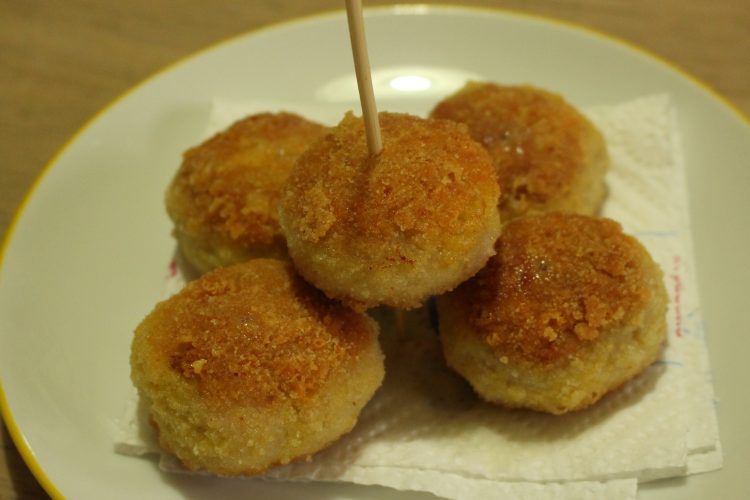 nuggies-di-pollo-fatti-in-casa