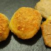 crocchette-di-pollo-senza-glutine-nichel