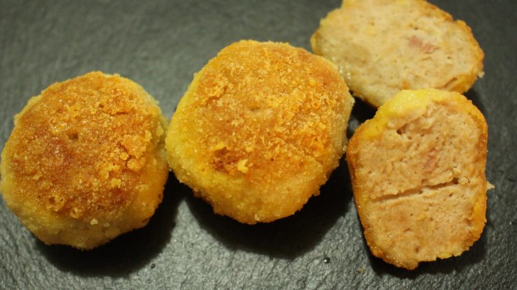 crocchette-di-pollo-senza-glutine-nichel