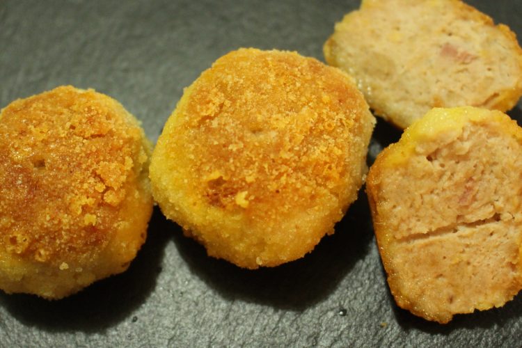 crocchette-di-pollo-senza-glutine-nichel