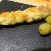 spiedini-di-pollo-impanati-fatti-in-casa