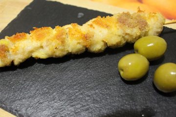 spiedini-di-pollo-impanati-fatti-in-casa