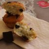 muffin-senza-glutine-cioccolato-banana-il-pizzico-di-sale