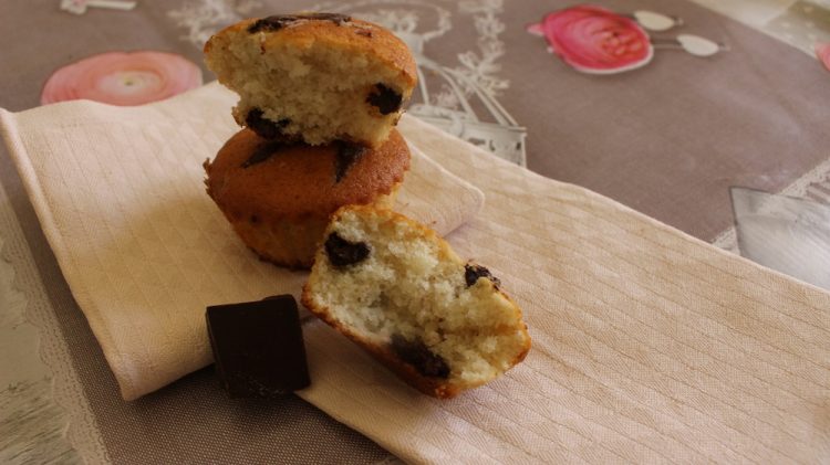 muffin-senza-glutine-cioccolato-banana-il-pizzico-di-sale