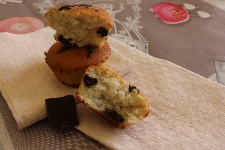 muffin-senza-glutine-cioccolato-banana-il-pizzico-di-sale
